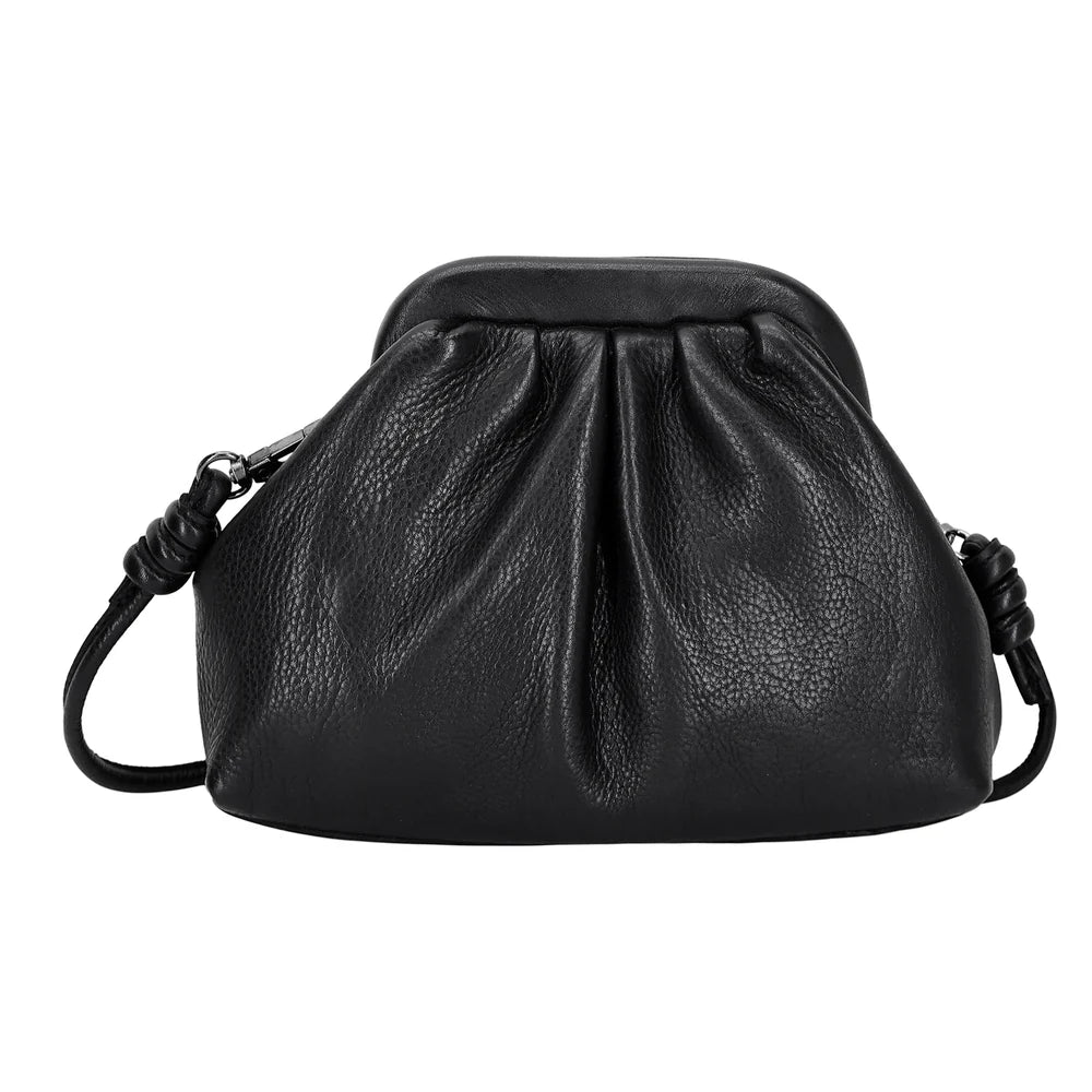 Latico Layla Bag