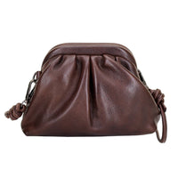 Latico Layla Bag