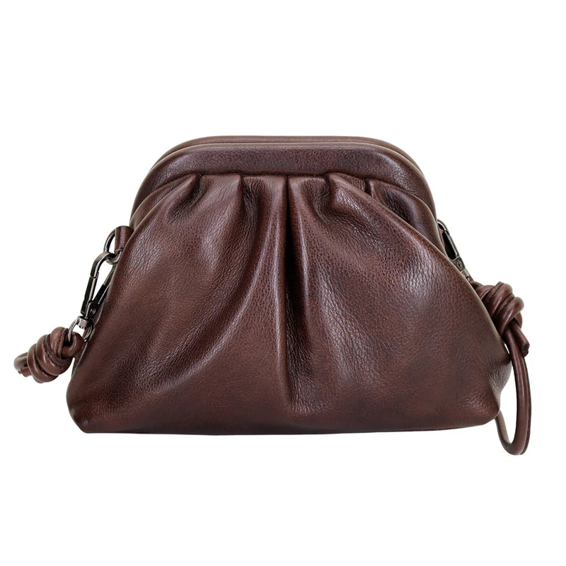 Latico Layla Bag