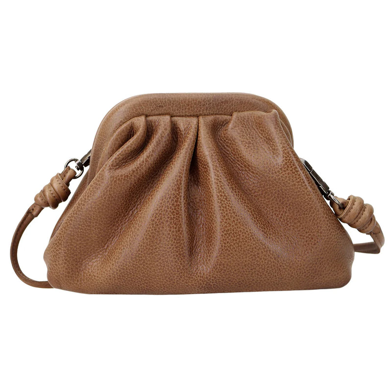 Latico Layla Bag