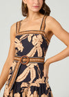 Shoshanna Kora Dress