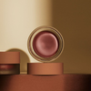 Cream Blush - Orchid (Vegan) Minori