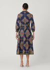 Shoshanna Lola Dress