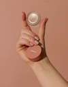 Cream Highlighter - Champagne (Vegan) Minori
