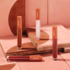 Lip Gloss - Cozy (Vegan) Minori