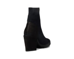 Eileen Fisher Boots