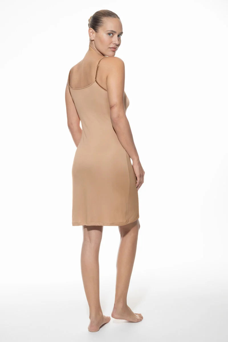 MEY Slip in Cream