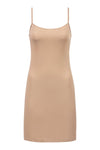 MEY Slip in Cream