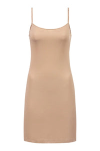 MEY Slip in Cream