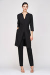 Kay Unger Valoria Jacket Kay Unger