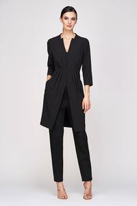 Kay Unger Valoria Jacket Kay Unger
