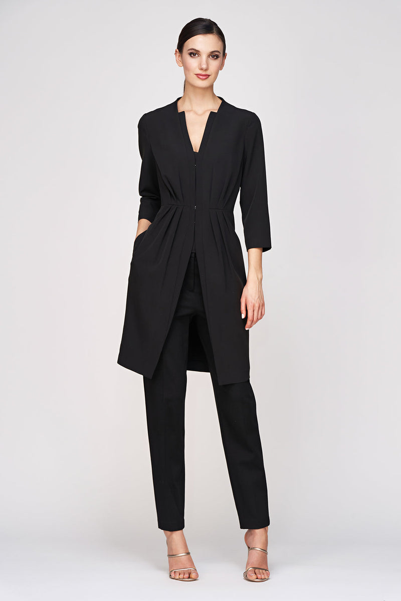 Kay Unger Valoria Jacket Kay Unger