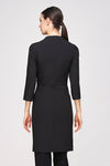 Kay Unger Valoria Jacket Kay Unger