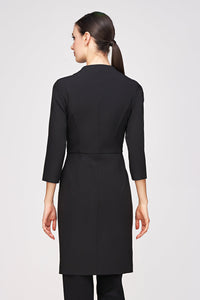 Kay Unger Valoria Jacket Kay Unger