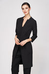Kay Unger Valoria Jacket Kay Unger