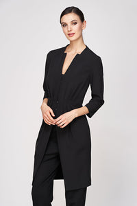 Kay Unger Valoria Jacket Kay Unger