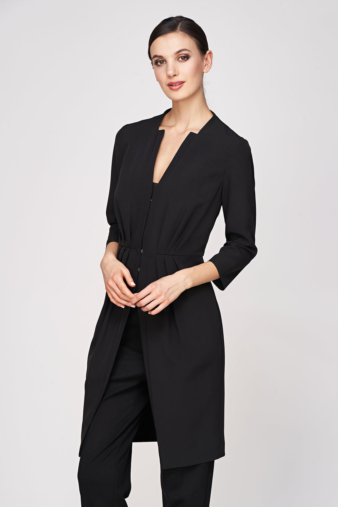 Kay Unger Valoria Jacket Kay Unger