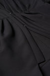 Kay Unger Valoria Jacket Kay Unger