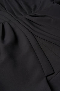 Kay Unger Valoria Jacket Kay Unger