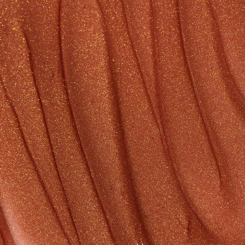 Lip Gloss - Cozy (Vegan) Minori