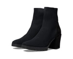 Eileen Fisher Boots