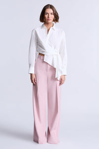 BCBG Tay Top