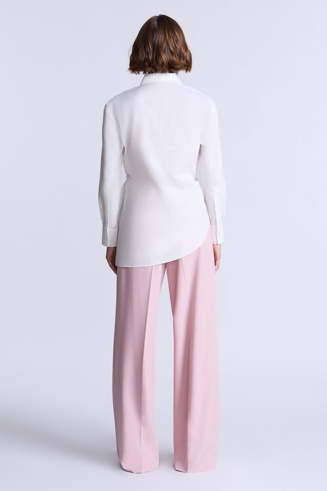 BCBG Tay Top