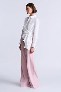 BCBG Tay Top