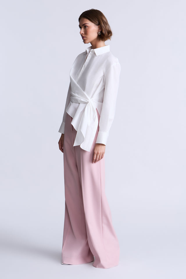 BCBG Tay Top