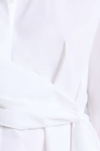BCBG Tay Top