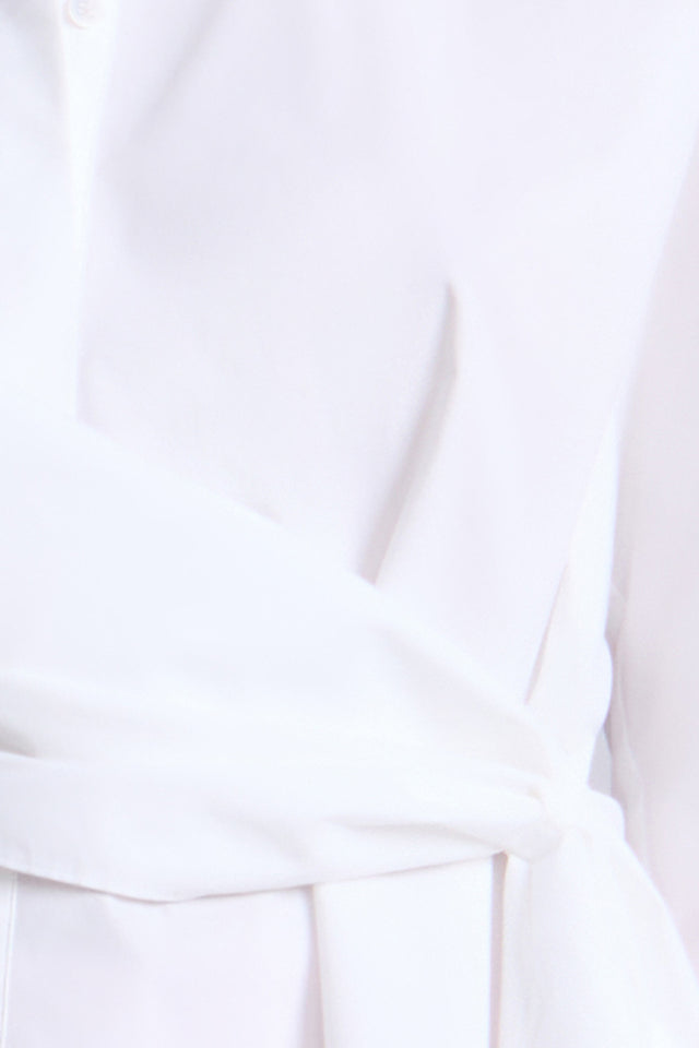 BCBG Tay Top