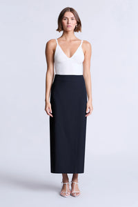 BCBG Jasmaine Skirt
