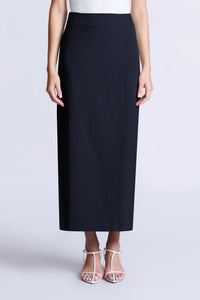 BCBG Jasmaine Skirt