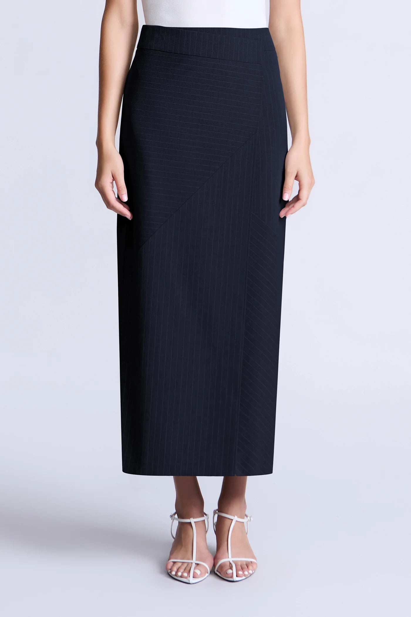 BCBG Jasmaine Skirt