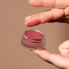 Cream Blush - Orchid (Vegan) Minori