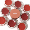 Cream Blush - Orchid (Vegan) Minori