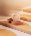 Cream Highlighter - Champagne (Vegan) Minori