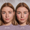 Cream Blush - Orchid (Vegan) Minori