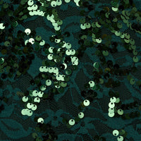 Adrianna Papell Hunter Dress Adrianna Papell