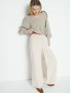 NATION Arlington Pant in Moonbeam