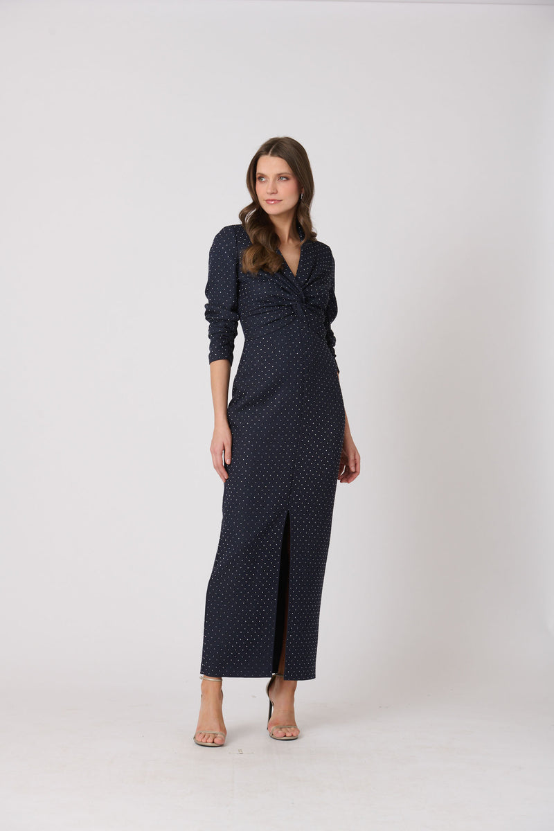 Shoshanna Asher Dress Shoshanna