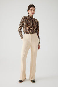 Exquise Agnes Shirt Exquise