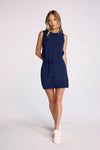 Sundays Allison Dress Sundays