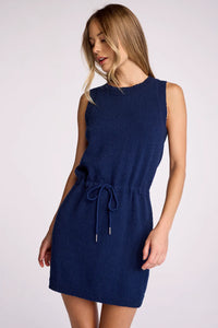 Sundays Allison Dress Sundays