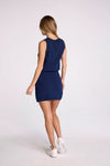 Sundays Allison Dress Sundays