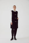 Exquise Amado Vest Exquise