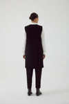 Exquise Amado Vest Exquise