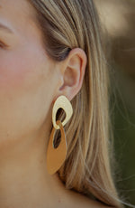 MM Avi Earrings