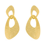 MM Avi Earrings