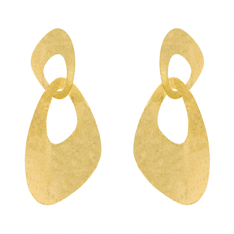 MM Avi Earrings